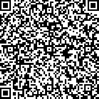 Admission form.. https://docs.google.com/forms/d/e/1FAIpQLSfpjAx7KuJ6wfzV56WeibLXr1lFv9Ycc70sslyNVnLnxqRMKw/viewform?usp=publish-editor